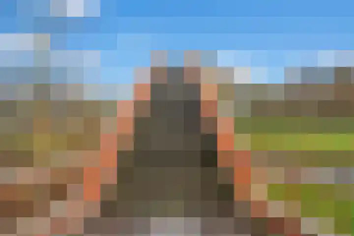 Vlierhoeve 100 Nieuwegein thumbnail 46