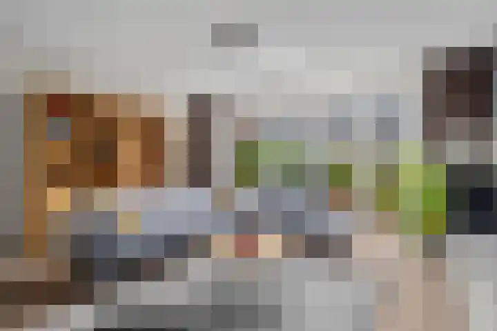 Vlierhoeve 100 Nieuwegein thumbnail 6