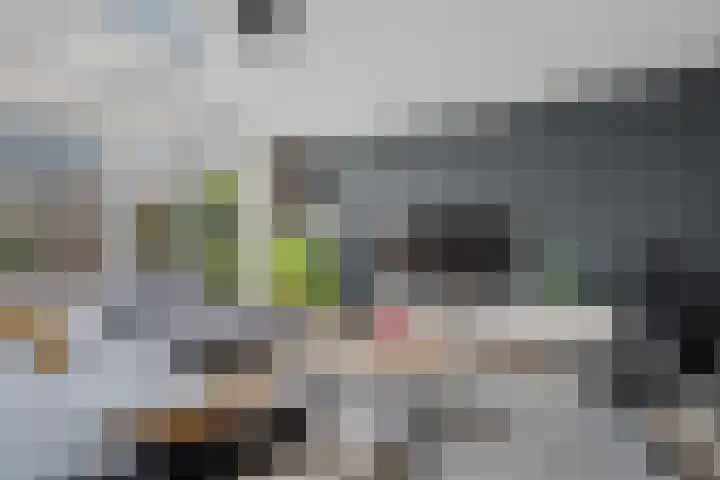 Vlierhoeve 100 Nieuwegein thumbnail 7