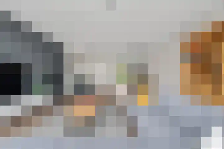 Vlierhoeve 100 Nieuwegein thumbnail 8