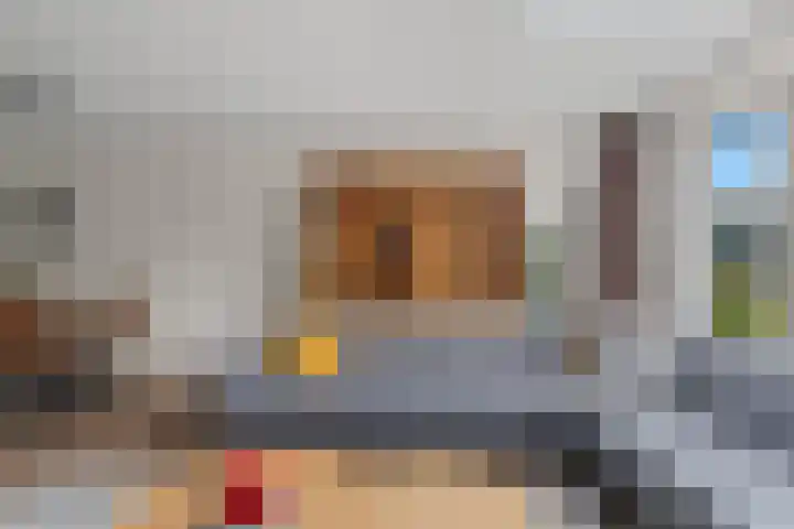 Vlierhoeve 100 Nieuwegein thumbnail 9
