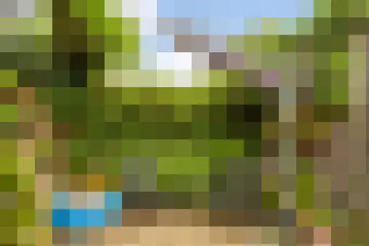 Vlierhoeve 41 Nieuwegein thumbnail 18