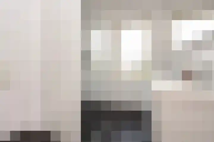 Vlierhoeve 41 Nieuwegein thumbnail 24