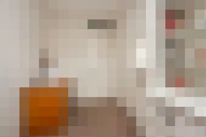 Vlierhoeve 41 Nieuwegein thumbnail 30