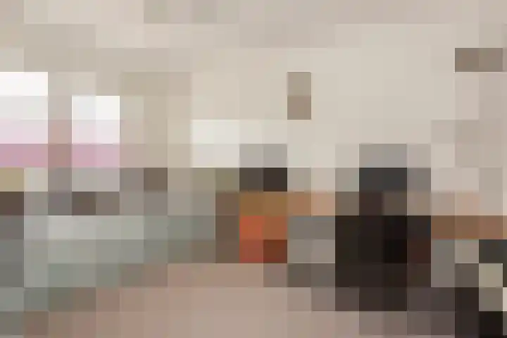 Vlierhoeve 41 Nieuwegein thumbnail 32