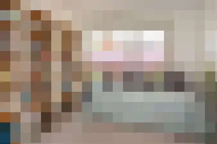 Vlierhoeve 41 Nieuwegein thumbnail 33