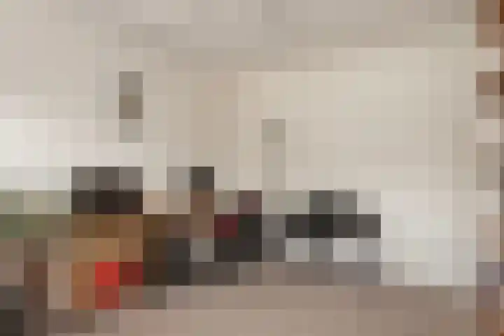 Vlierhoeve 41 Nieuwegein thumbnail 34