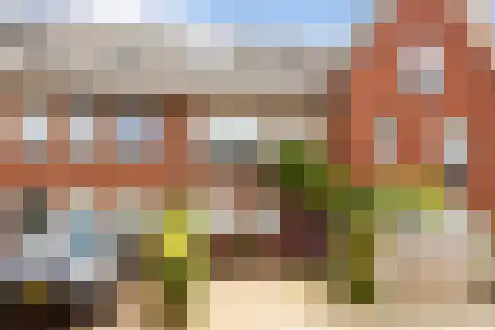 Vlierhoeve 41 Nieuwegein thumbnail 43