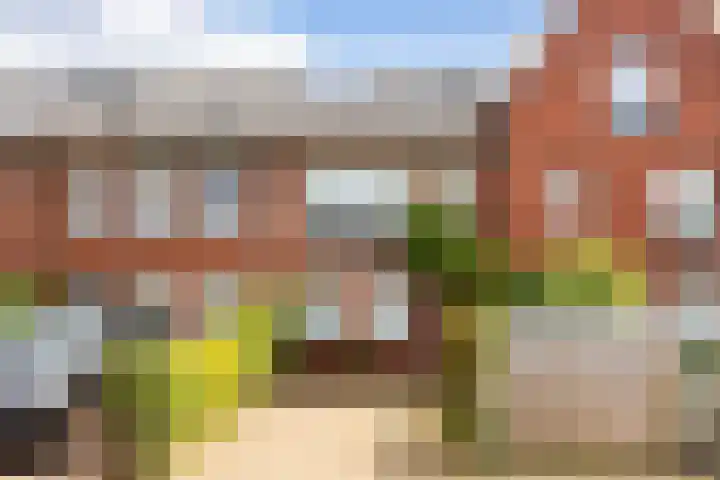 Vlierhoeve 41 Nieuwegein thumbnail 44