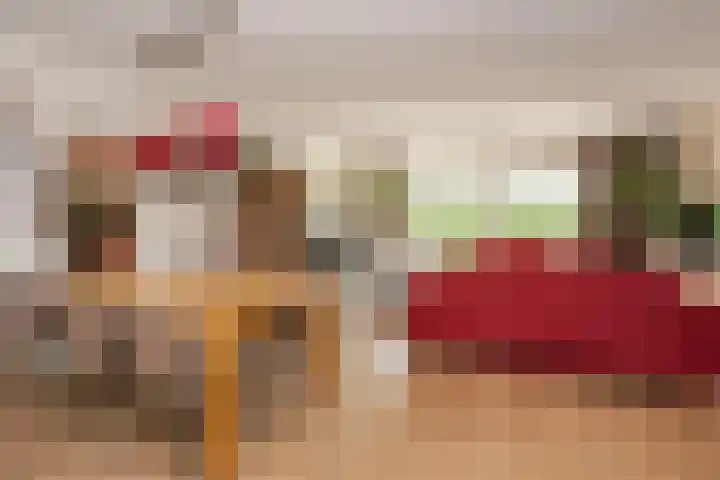Vlierhoeve 41 Nieuwegein thumbnail 5