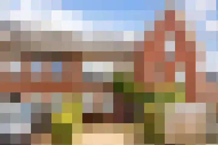 Vlierhoeve 41 Nieuwegein thumbnail 53