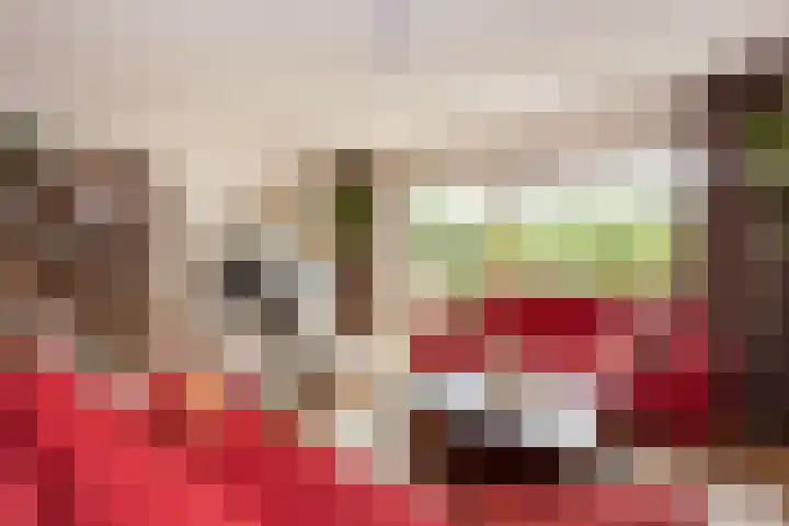 Vlierhoeve 41 Nieuwegein thumbnail 9