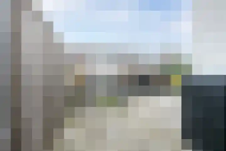 Vlierhoeve 63 Nieuwegein thumbnail 19