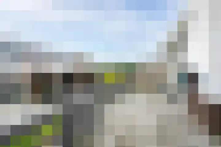 Vlierhoeve 63 Nieuwegein thumbnail 20
