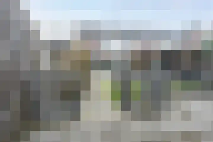 Vlierhoeve 63 Nieuwegein thumbnail 21
