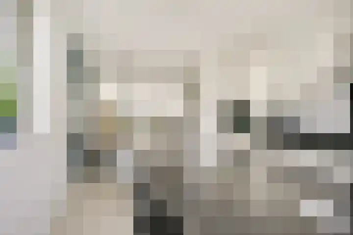 Vlierhoeve 63 Nieuwegein thumbnail 34