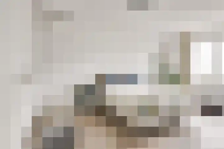Vlierhoeve 63 Nieuwegein thumbnail 37