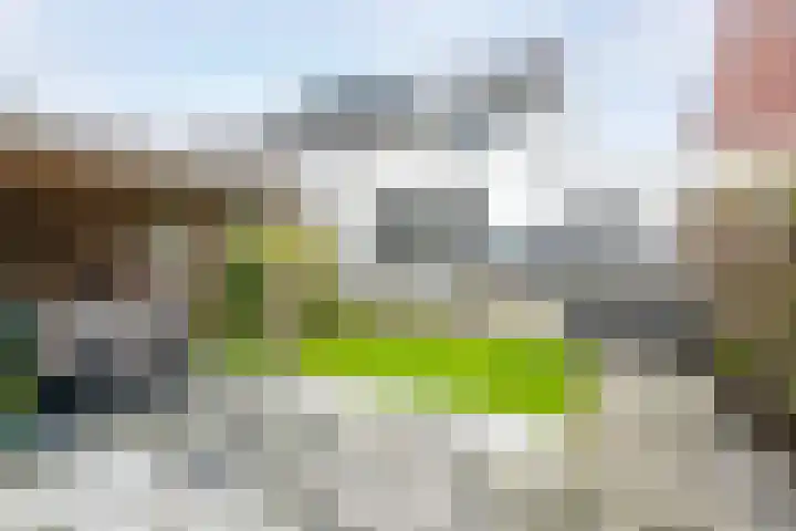 Vlierhoeve 63 Nieuwegein thumbnail 5