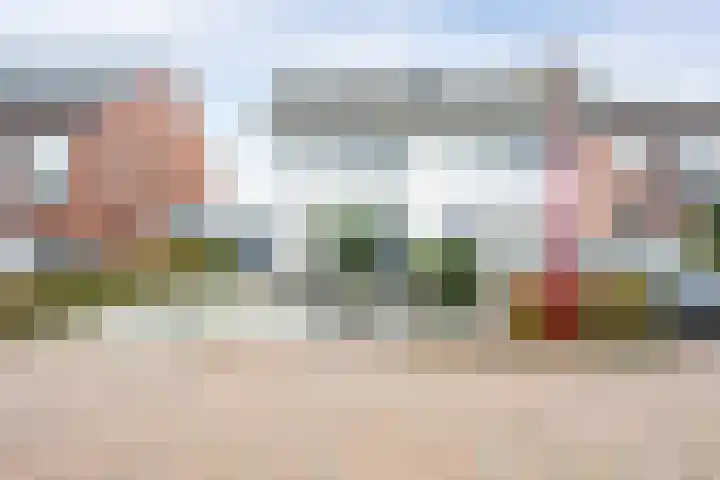 Vlierhoeve 63 Nieuwegein thumbnail 63