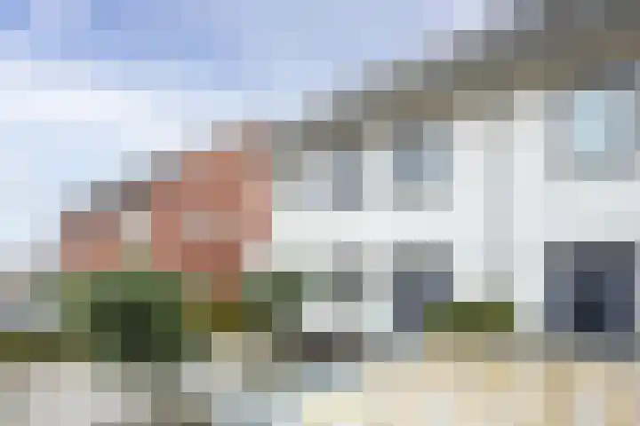 Vlierhoeve 63 Nieuwegein thumbnail 64