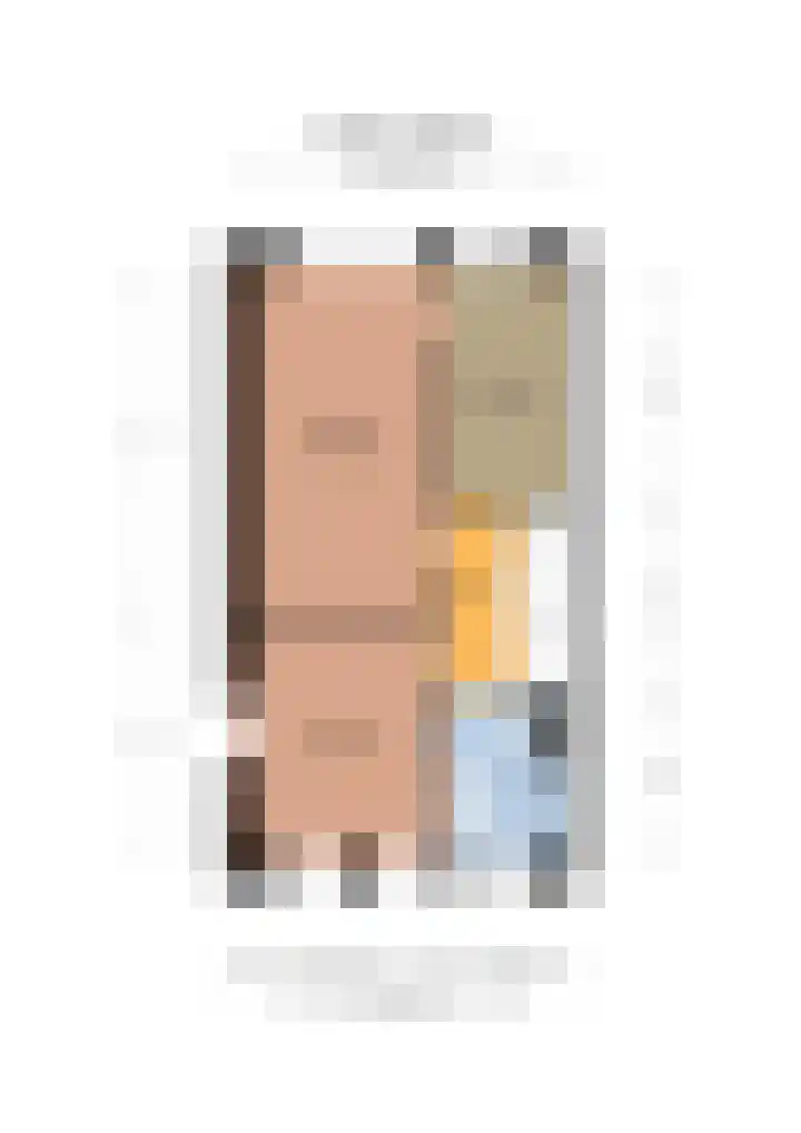 Vlierhoeve 63 Nieuwegein thumbnail 69