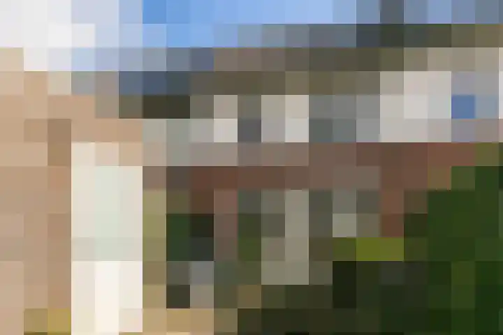 Vlierhoeve 68 Nieuwegein thumbnail 12