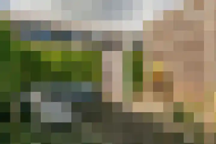 Vlierhoeve 68 Nieuwegein thumbnail 14