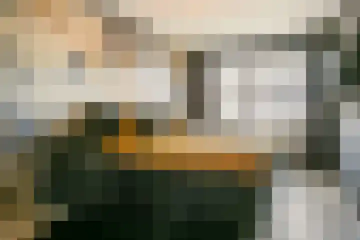 Vlierhoeve 68 Nieuwegein thumbnail 20