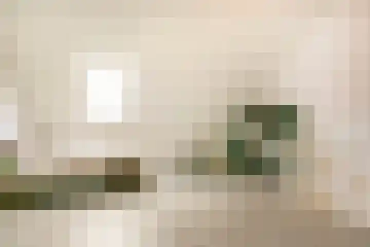 Vlierhoeve 68 Nieuwegein thumbnail 26