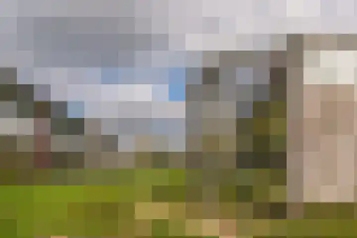 Vlierhoeve 68 Nieuwegein thumbnail 32