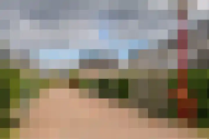 Vlierhoeve 68 Nieuwegein thumbnail 33