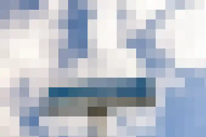 Vlierhoeve 68 Nieuwegein thumbnail 34