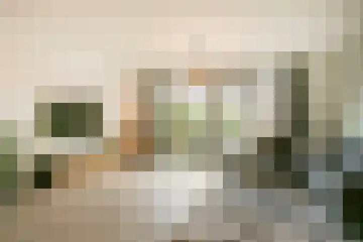 Vlierhoeve 68 Nieuwegein thumbnail 5