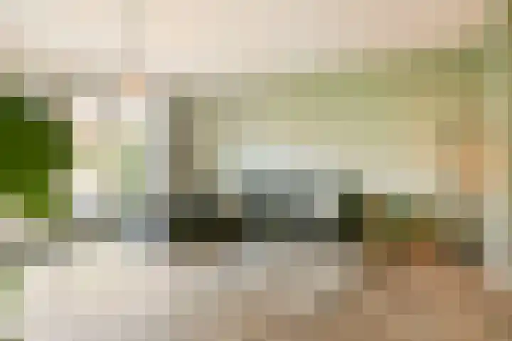 Vlierhoeve 68 Nieuwegein thumbnail 6