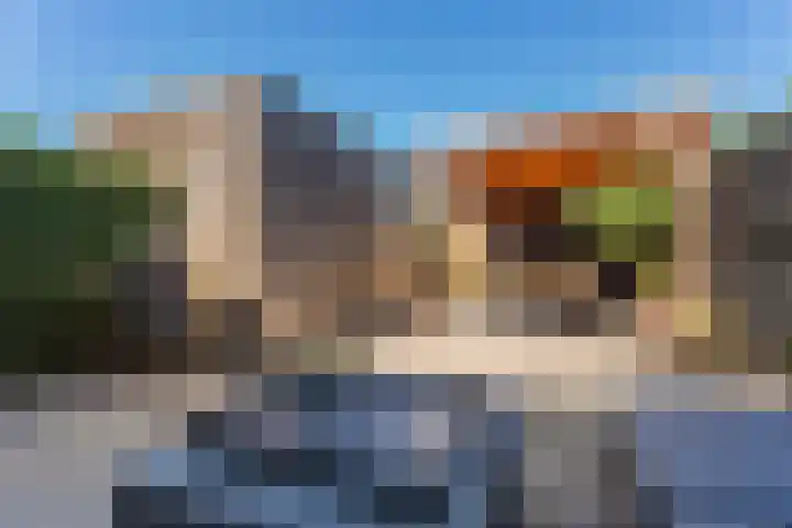 Vlierhoeve 70 Nieuwegein thumbnail 18