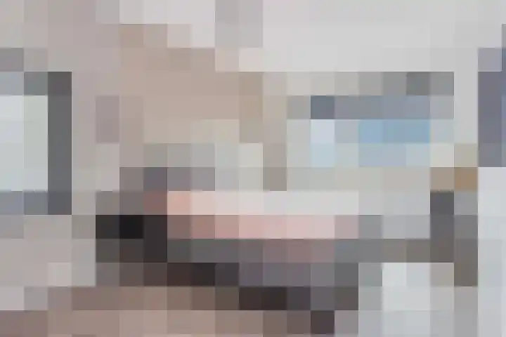 Vlierhoeve 70 Nieuwegein thumbnail 30