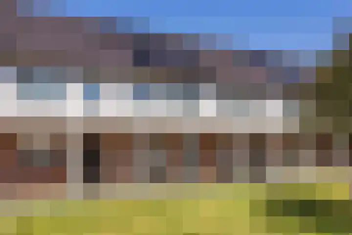 Vlierhoeve 70 Nieuwegein thumbnail 47