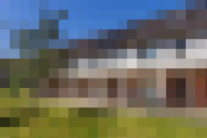 Vlierhoeve 70 Nieuwegein thumbnail 48