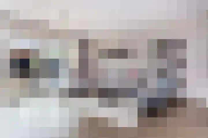 Vlierhoeve 70 Nieuwegein thumbnail 7