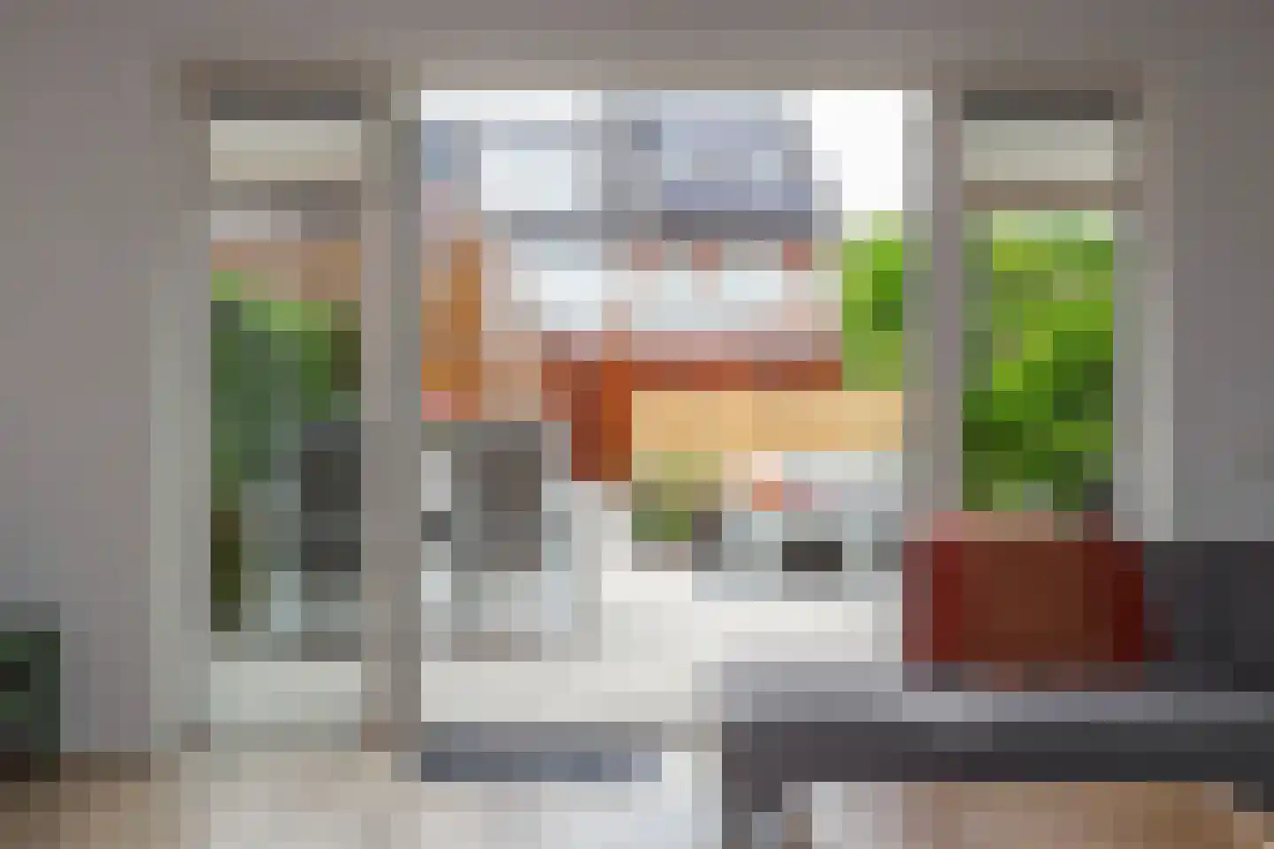 Vlierhoeve 78 Nieuwegein thumbnail 16