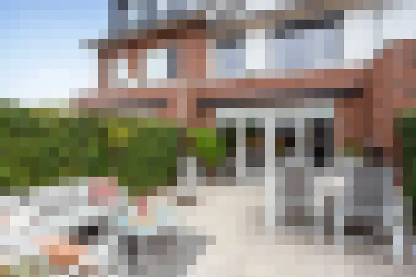 Vlierhoeve 78 Nieuwegein thumbnail 17