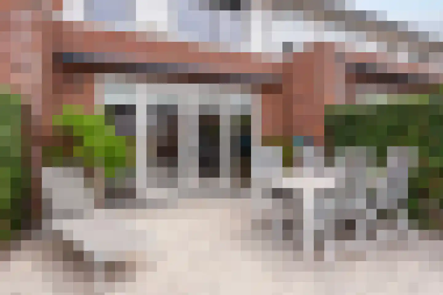 Vlierhoeve 78 Nieuwegein thumbnail 18