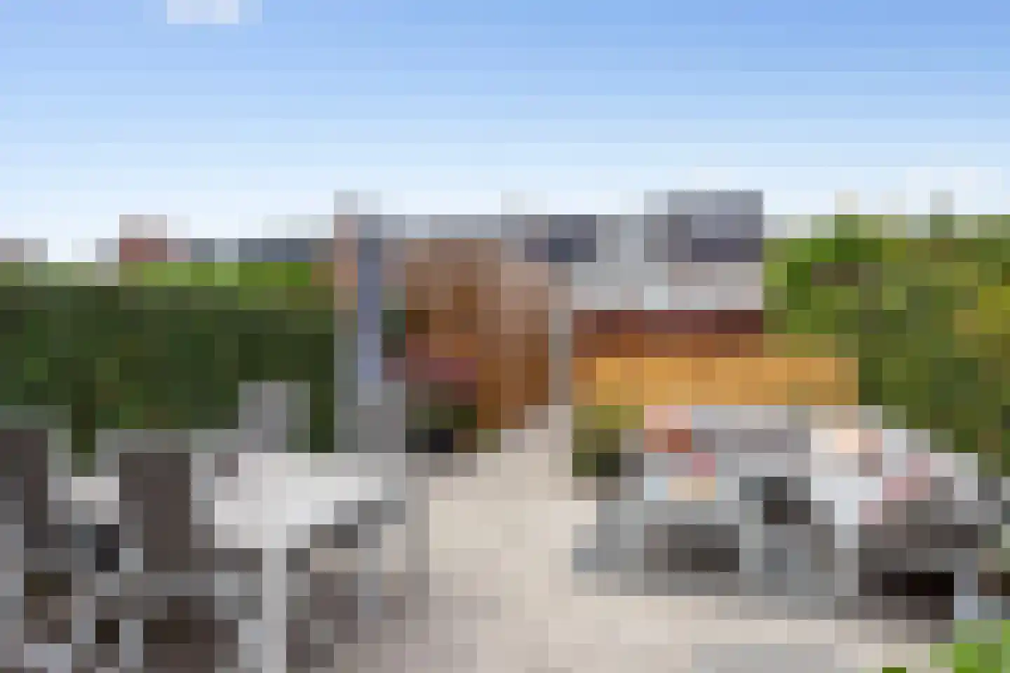 Vlierhoeve 78 Nieuwegein thumbnail 19