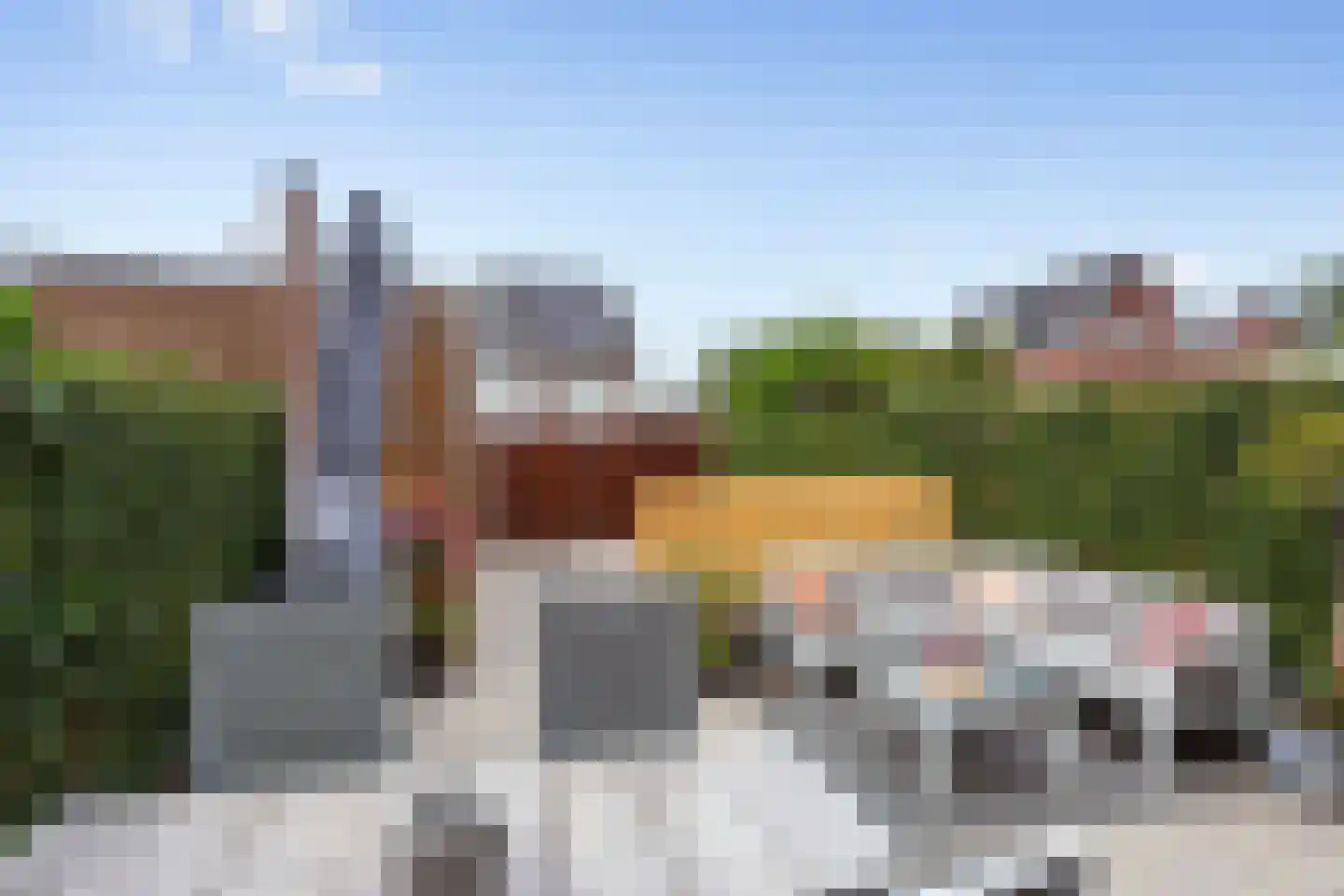 Vlierhoeve 78 Nieuwegein thumbnail 20