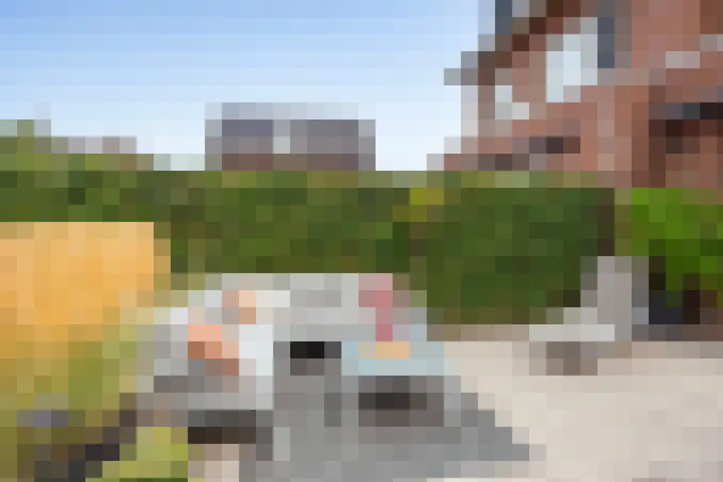 Vlierhoeve 78 Nieuwegein thumbnail 21