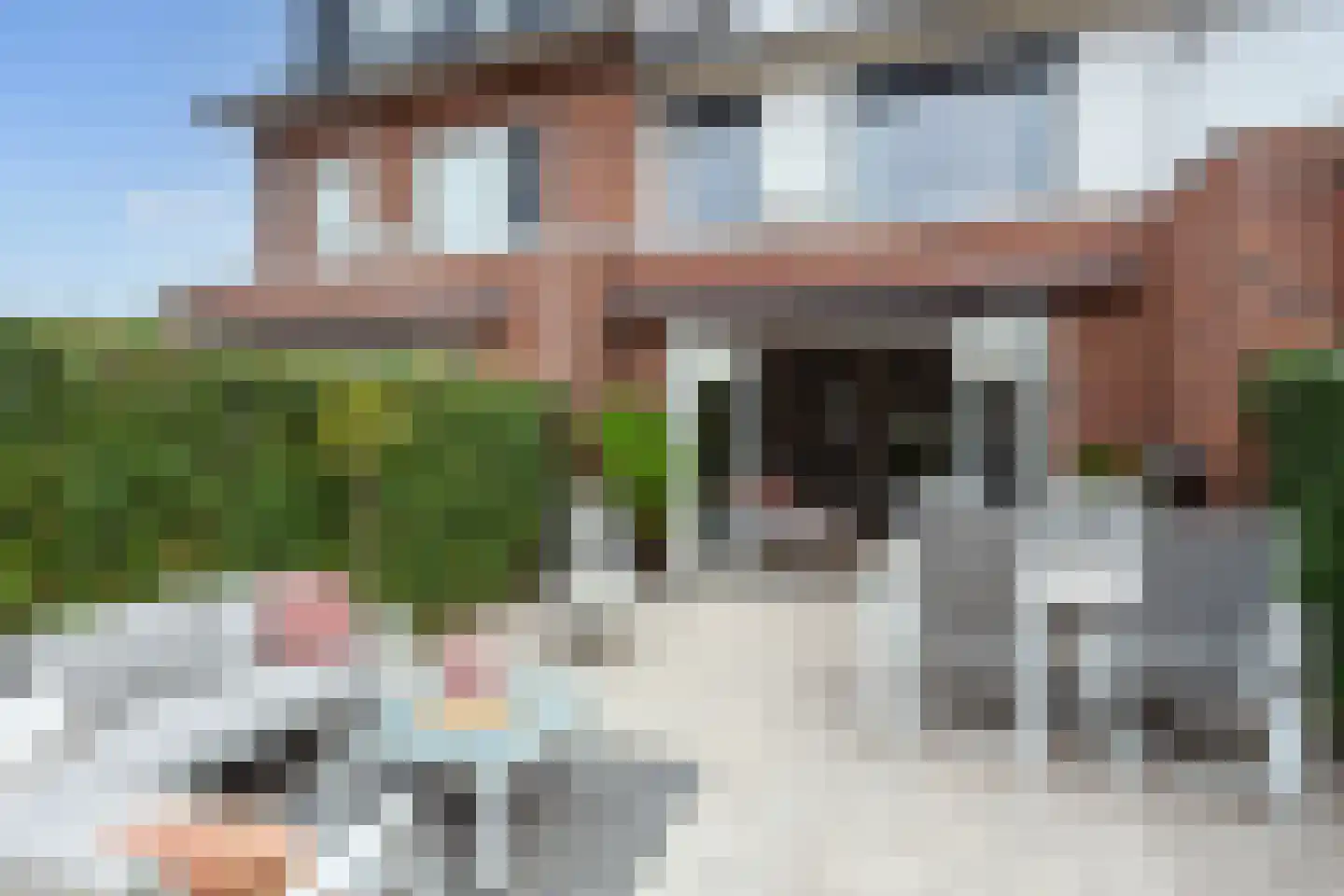 Vlierhoeve 78 Nieuwegein thumbnail 22
