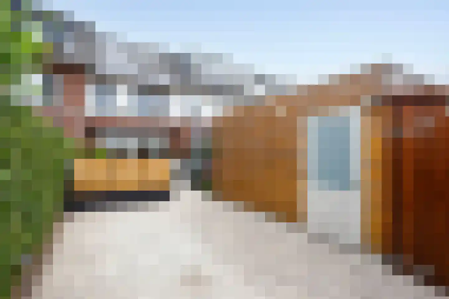 Vlierhoeve 78 Nieuwegein thumbnail 23