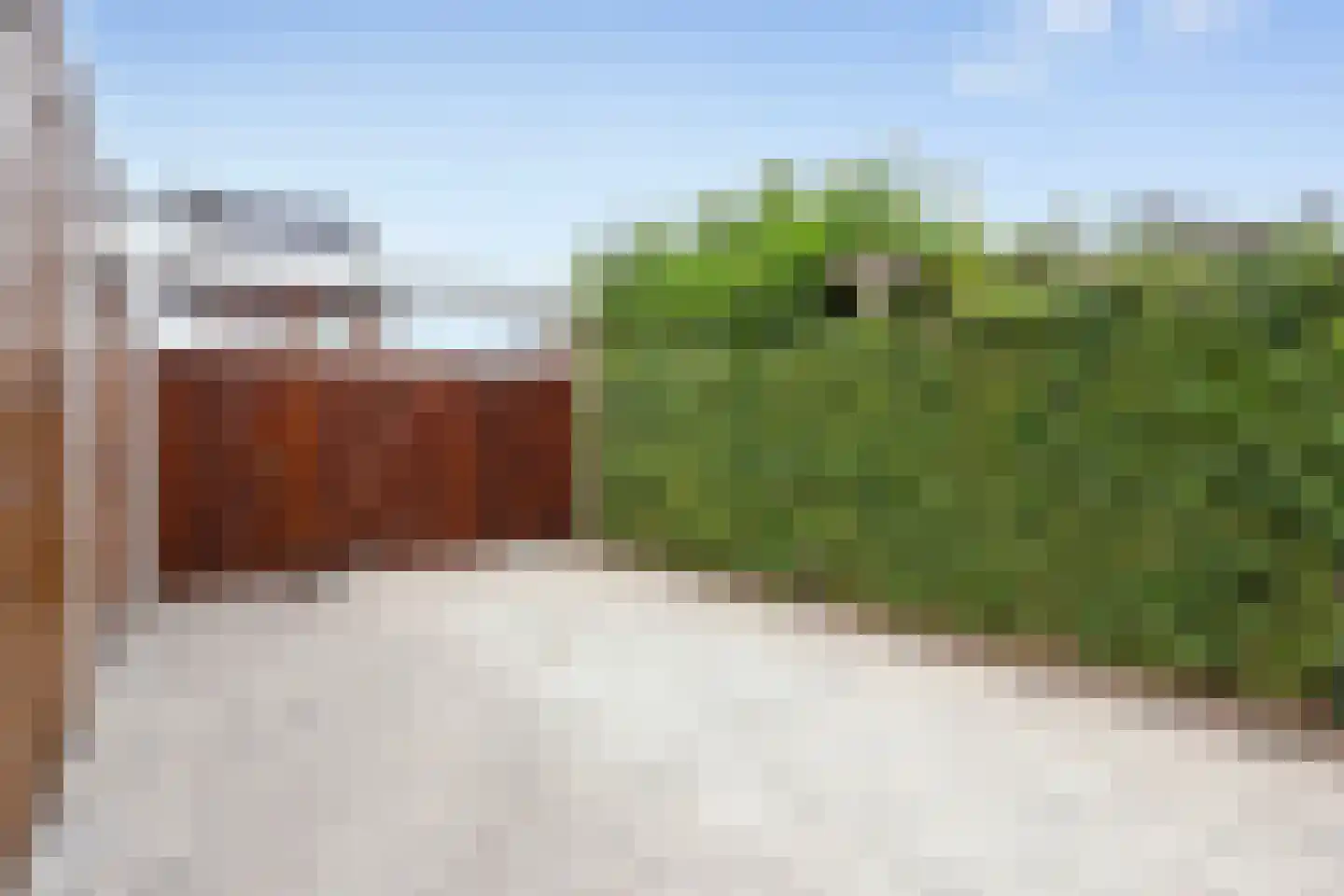 Vlierhoeve 78 Nieuwegein thumbnail 24