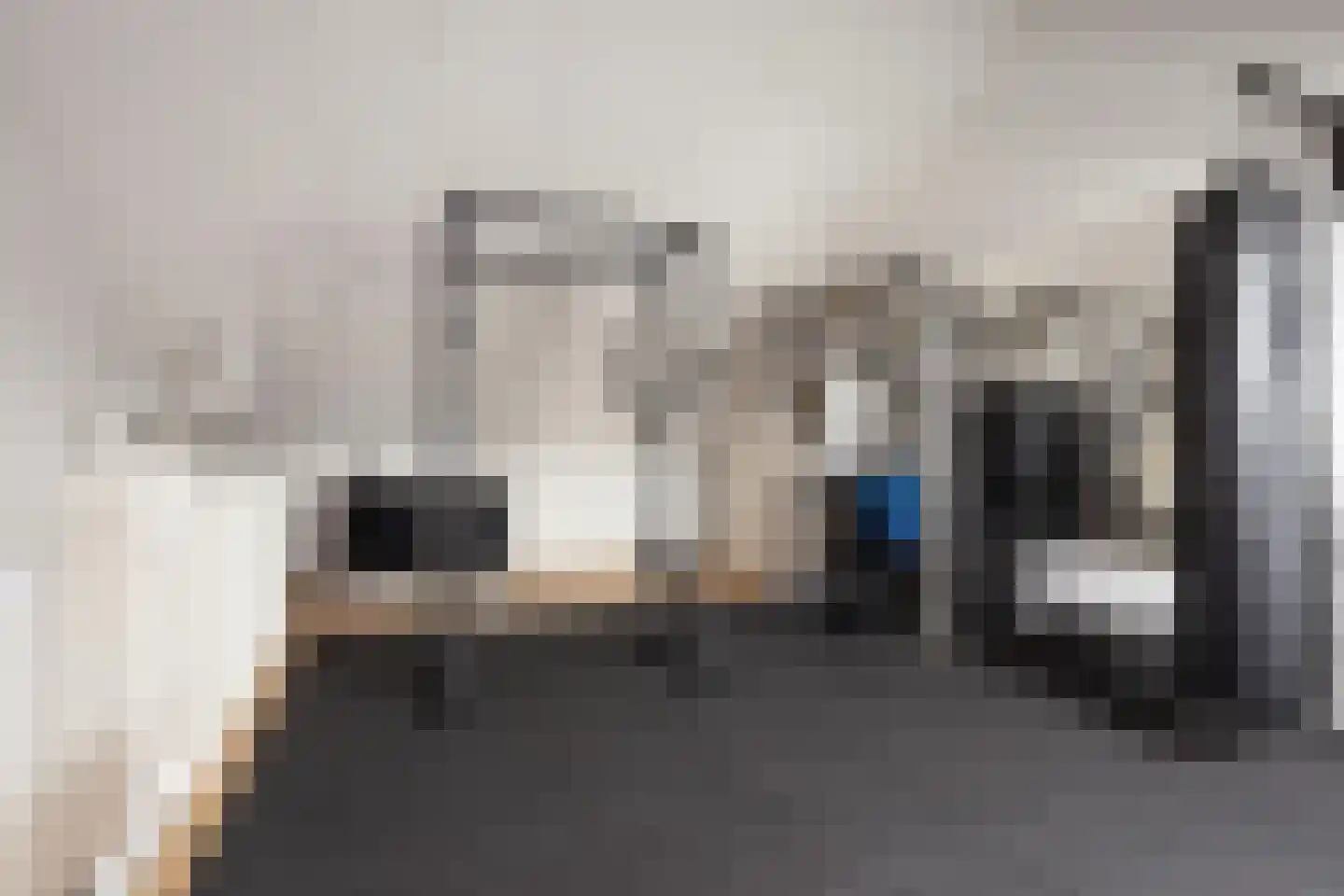 Vlierhoeve 78 Nieuwegein thumbnail 39