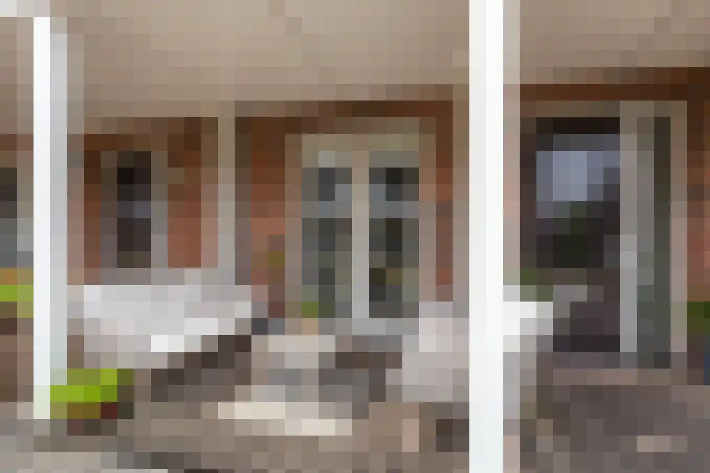 Vlierhoeve 78 Nieuwegein thumbnail 4